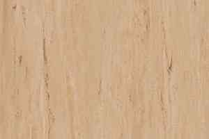 Линолеум Classic Imperial 2mm 0004 CLAY фото  | FLOORDEALER